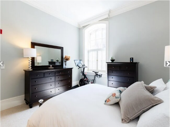 Photo - 41 Phillips St Unidad 1