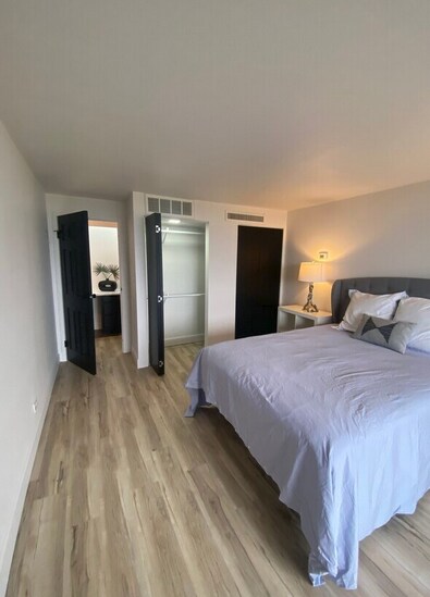 Photo - 7039 San Pedro Ave Unit 444.12