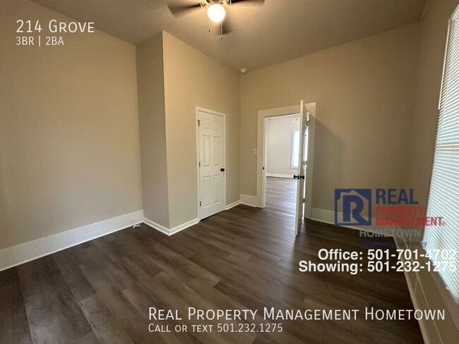 Photo - 214 Grove-