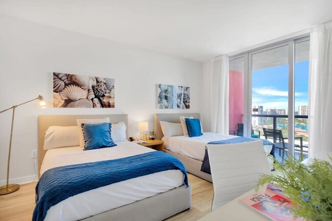 Photo - 2602 E Hallandale Beach Blvd Unit ID1227351P