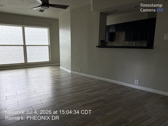 Photo - 5815 Phoenix Dr