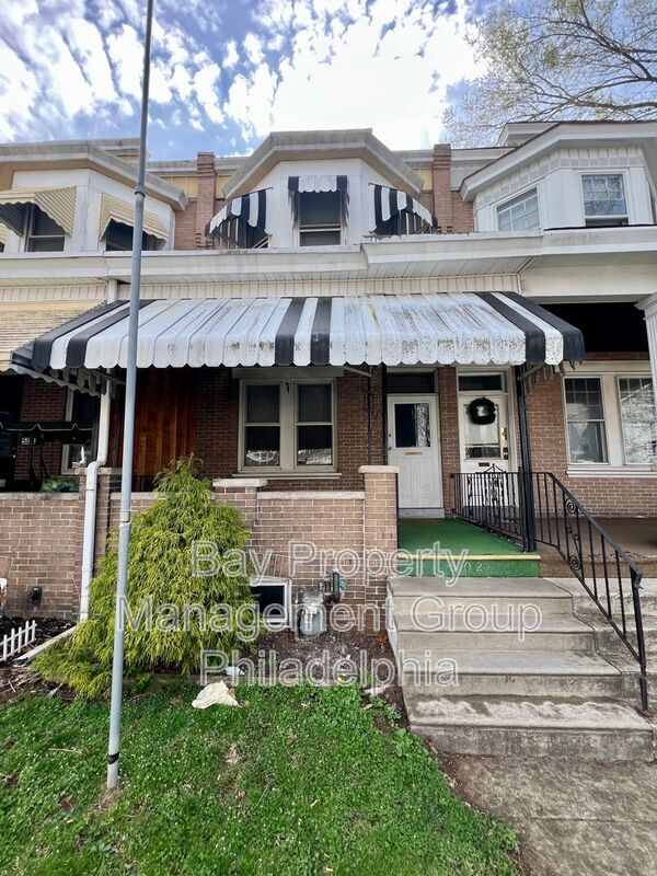 Photo - 502 Buttonwood St