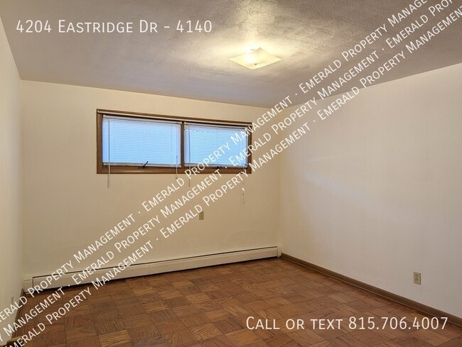 Photo - 4204 Eastridge Dr Unidad 4140