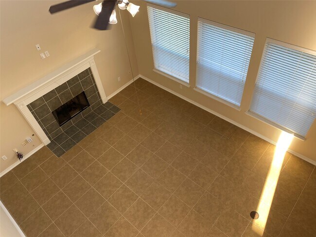 Photo - 10930 Reston Point Dr