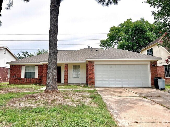 Building Photo - 11114 Springsong Dr Rental