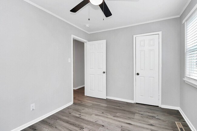 Photo - 1825/1827 Academy Apartamento Unidad 1825 Academy Street