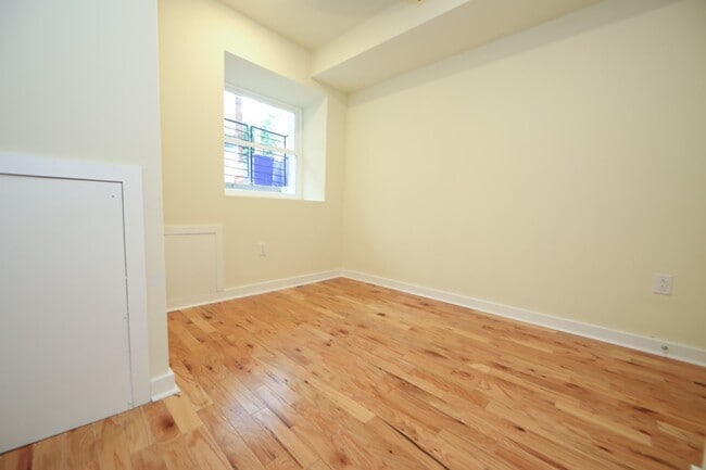 Photo - 1802 N Bouvier St Unit B