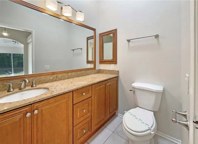 Photo - 30497 Iron Bark Ct