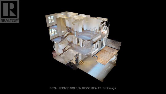 Photo - 72 William F. Bell Pkwy