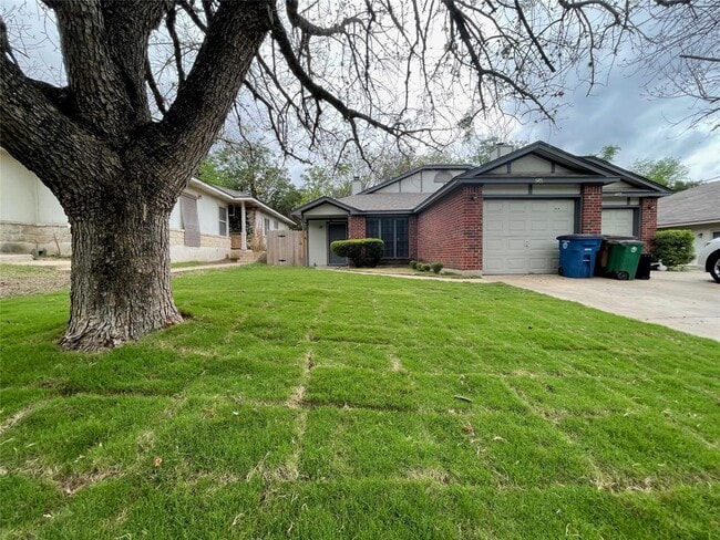 Building Photo - 1231 Armadillo Rd