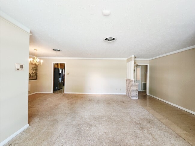 Photo - 1702 Ivie Lee St