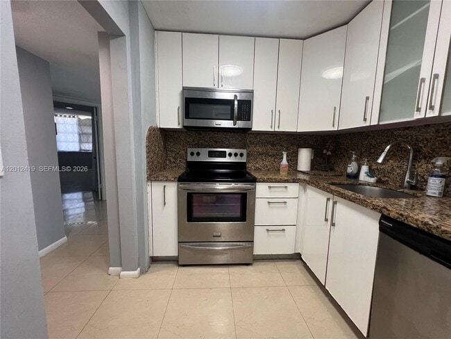 Photo - 1801 S Ocean Dr Unit 535