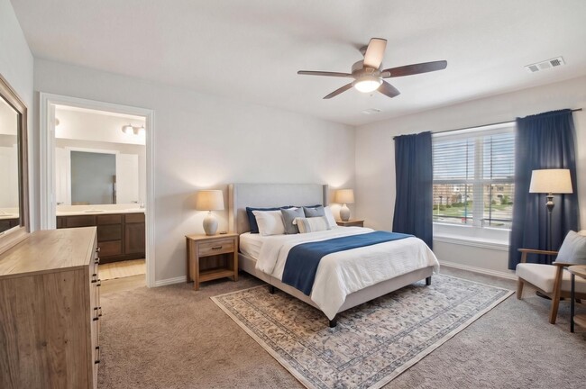 Photo - 15863 Sundew Prairie Dr