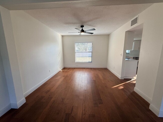 Photo - 4416 Summer Oak Dr