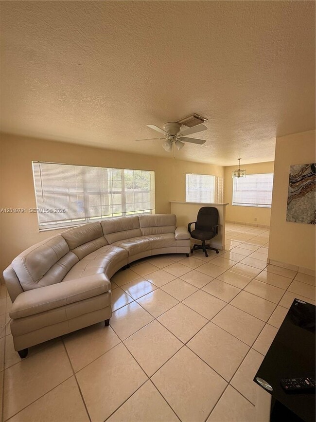 Photo - 1141 NW 5th Ave Unit 1-2