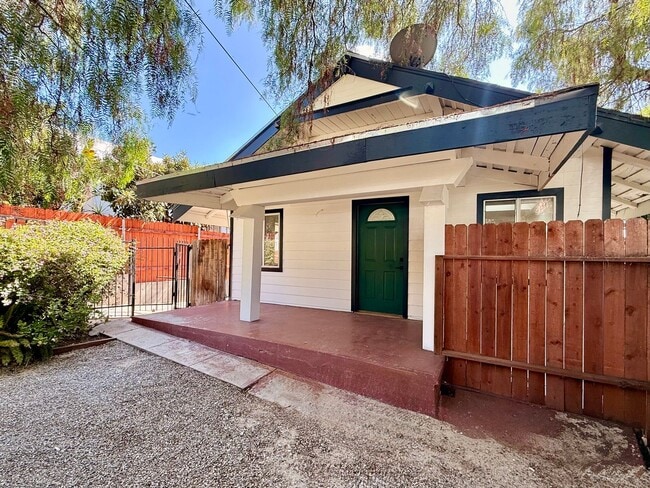1704 Grafton St Unidad 1706 Grafton St