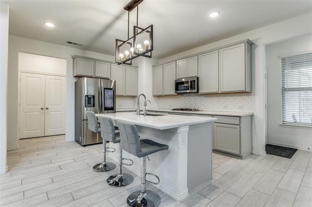 Photo - 1417 Verbena Ln