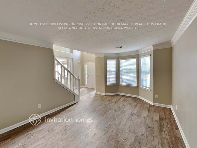 Photo - 2245 Corkscrew Way