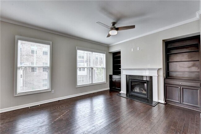 Photo - 596 Sunset Park Dr