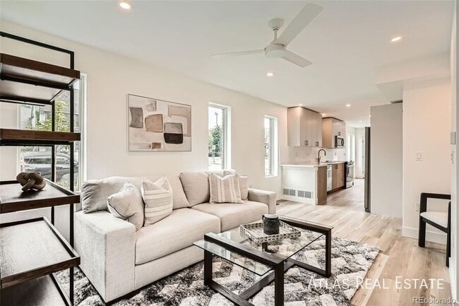 Photo - 115 W 2nd Ave