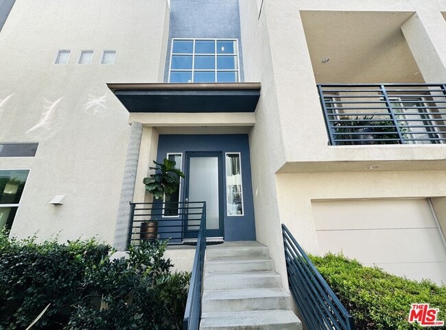 Photo - 6581 S Seabluff Dr