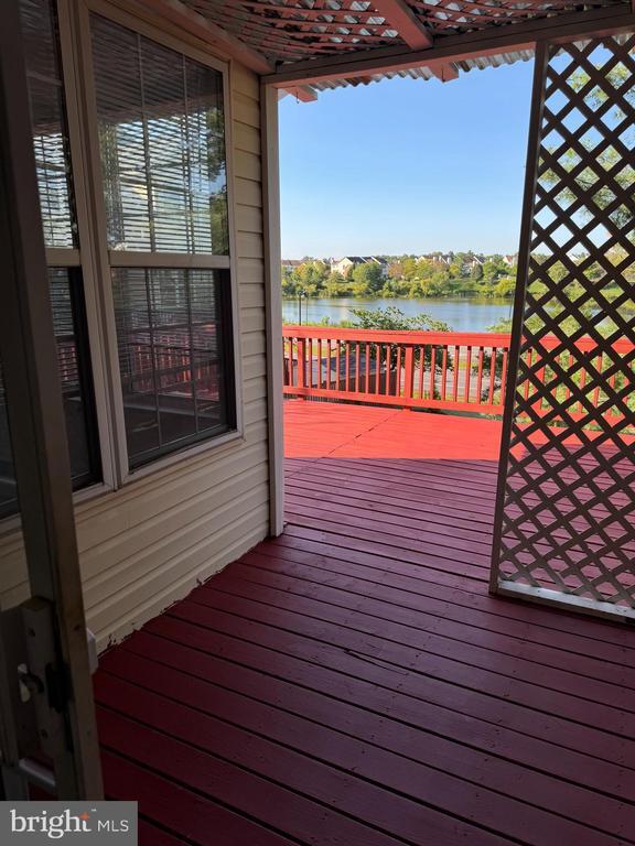 Photo - 21105 Mossy Glen Terrace