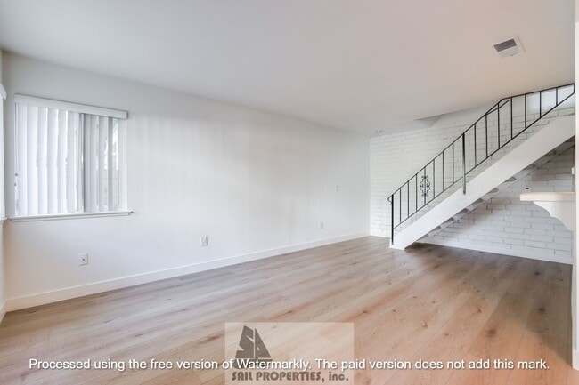 Photo - Welcome to this charming two-story home located in the vibrant Huntington Beach Unidad CI135