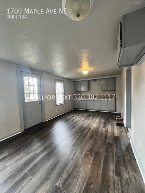 Photo - Spacious 3 bedroom house for rent with pos...