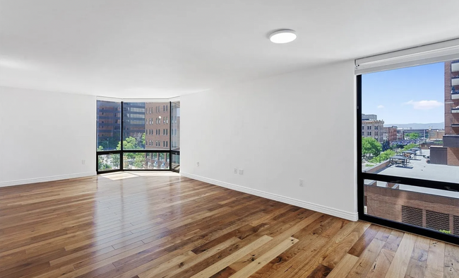 Photo - 1625 Larimer St Unidad 503 Rental