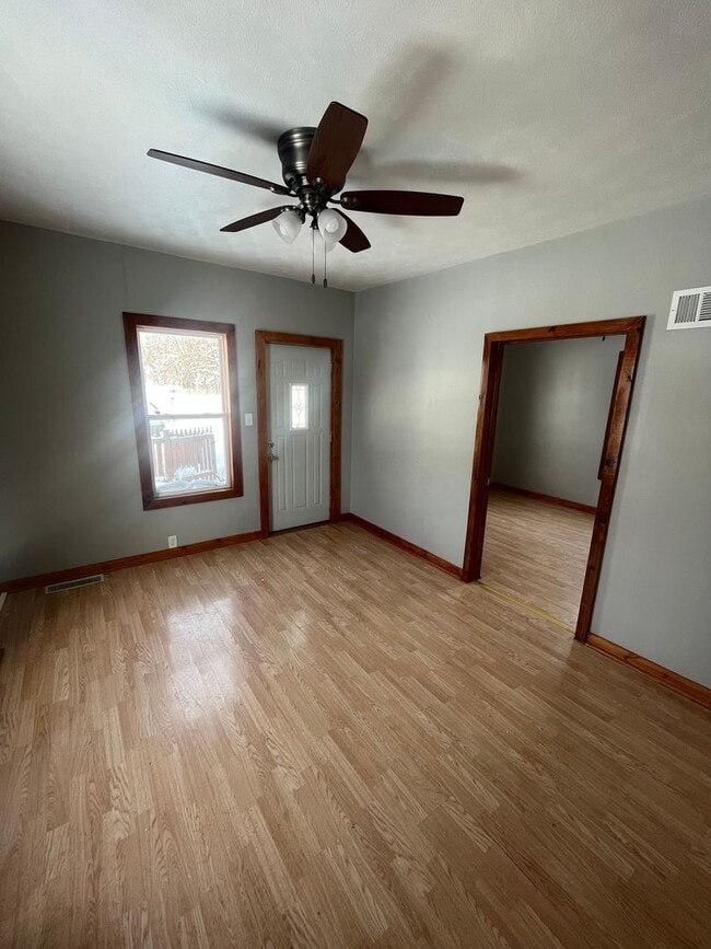 Photo - JPTP1832 Unidad JPTP1832