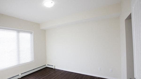 Photo - The Treo at Sherwood