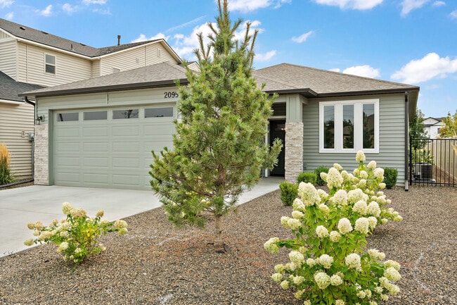 Photo - 2095 E Ringneck St Casa