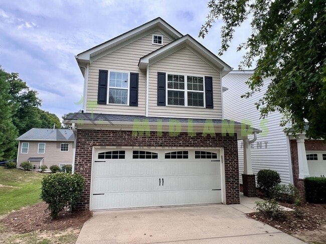 Photo - 112 Saluda Springs Ct