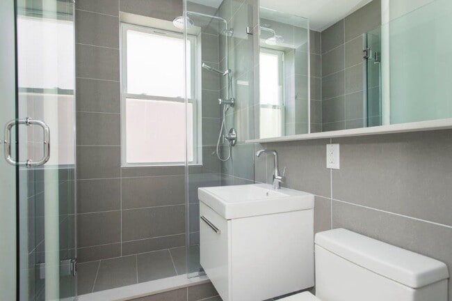 Photo - Great 1 Bed Or 2 Bed w/o Living Room