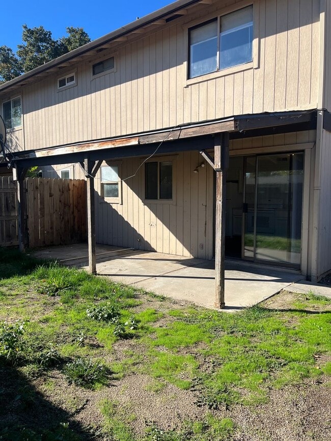 Photo - 511-513 Plum St Unidad 511