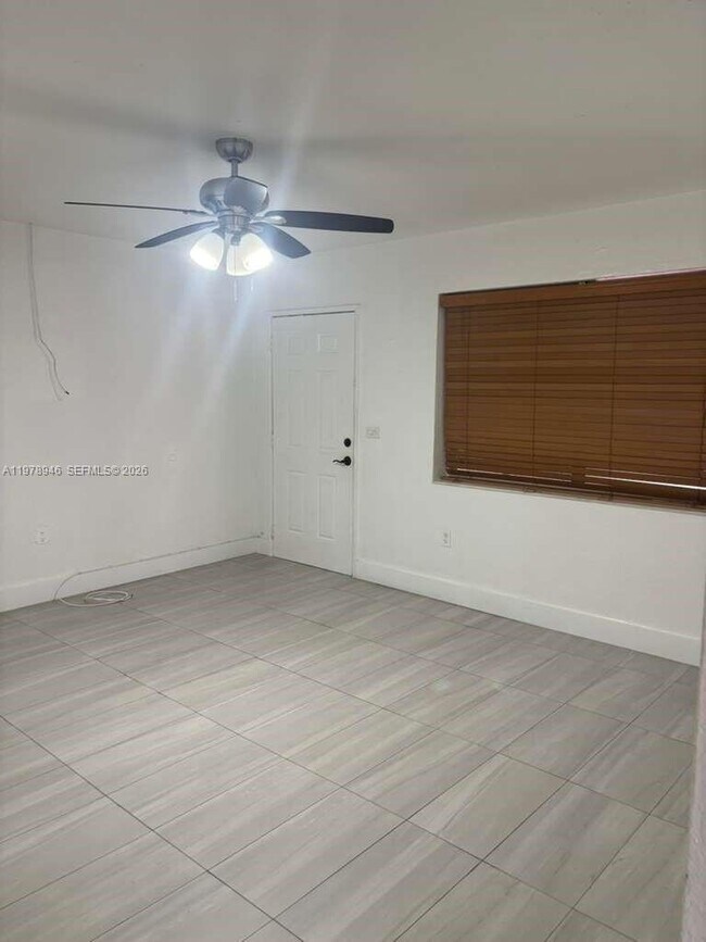 Photo - 1170 NW 90th St