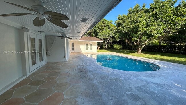 Photo - 7790 SW 127th St