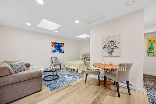 Photo - 742 N 90th St Unit ADU(LB?)