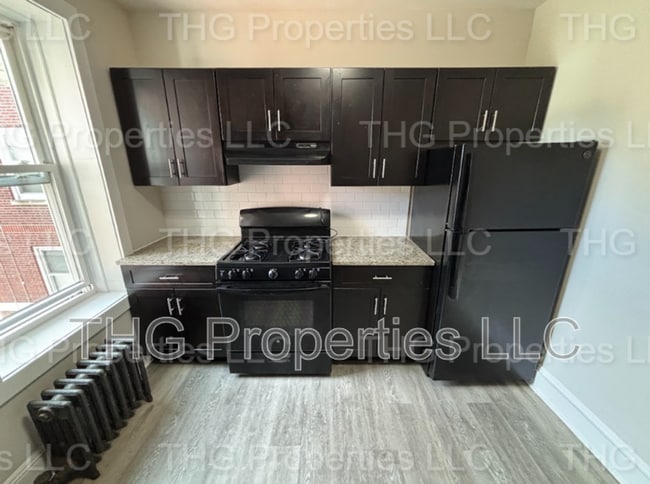 Photo - 490 Tremont Ave Unit 490-23
