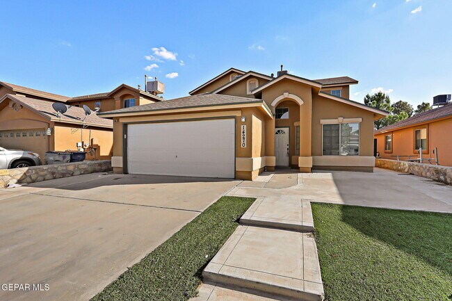 Photo - 14270 Gil Reyes Dr