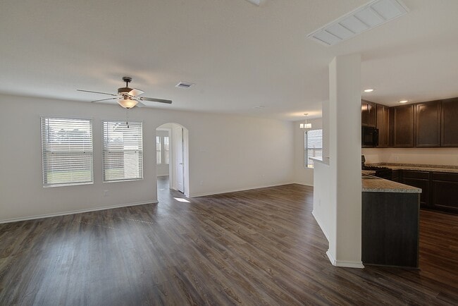 14429 Conifer Dr