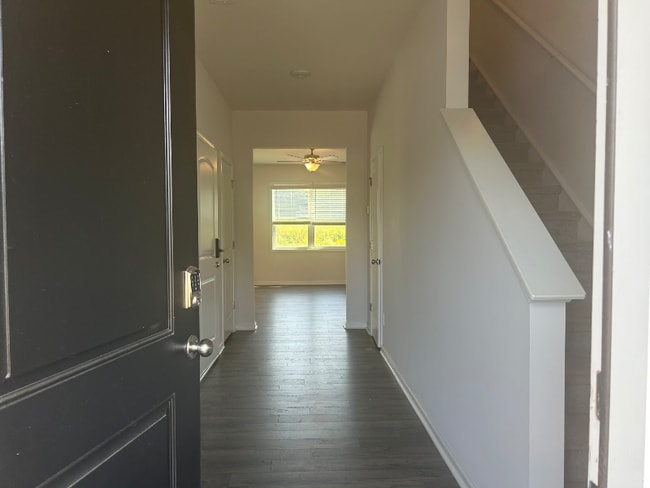 Photo - 8149 Sheffield Dr.