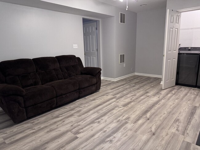 Photo - 5218 Tabard Ct