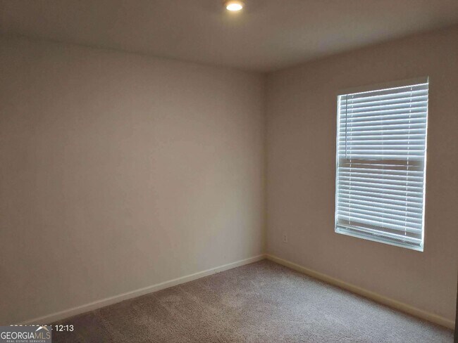 Photo - 522 Pemberton St