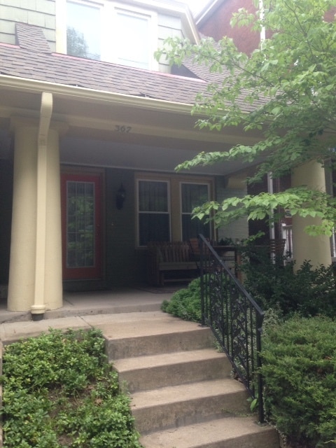 Photo - 365 Spahr St
