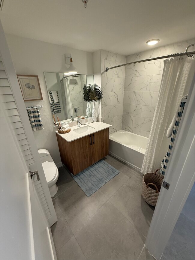 Photo - 830 SW 9th Ct Unit B