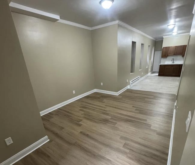 Photo - 2327 N 18th St