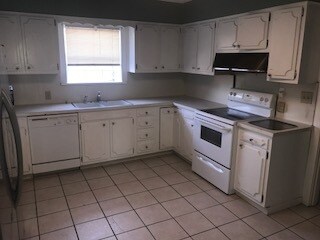 Photo - 2610 20th St