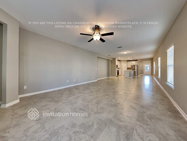 Photo - 279 Clarys Run