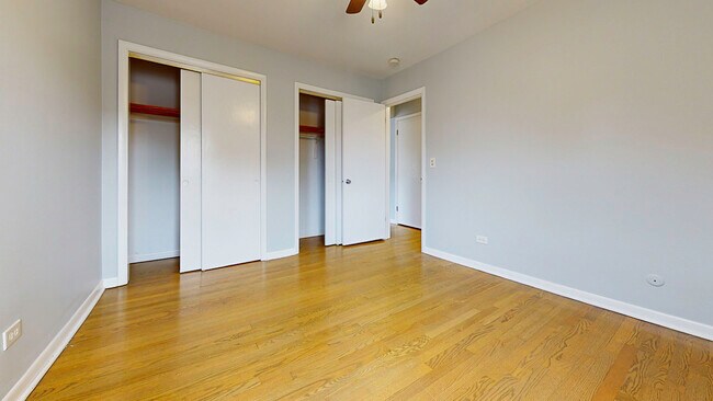 Photo - 7405 W Fullerton Ave Unit 2S